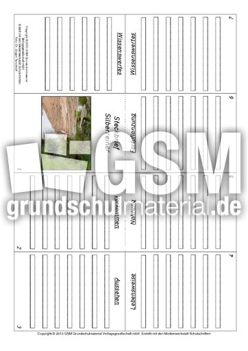 Faltbuch-Silberreiher.pdf